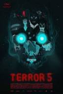 Terror 5