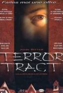 Terror Tract