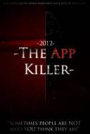 The App Killer