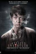 Le Projet Atticus