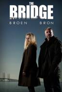 Bron / Broen / The Bridge