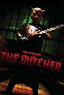 The Butcher