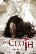 The Cloth