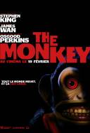 The Monkey