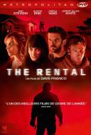 The Rental