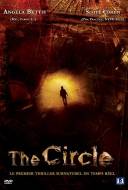 The Circle