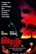 Amityville: La Malédiction