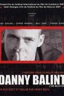 Danny Balint