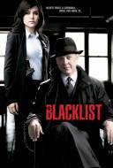 The Blacklist