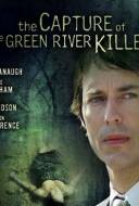 The Capture of the Green River Killer