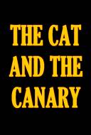 The Cat and the Canary