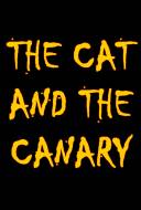 The Cat and the Canary