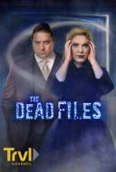 Dead Files