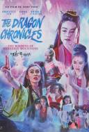 The Dragon Chronicles: The Maidens of Heavenly Mountain