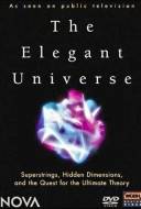 L'Univers Élégant