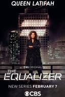 The Equalizer