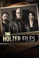 The Holzer Files 