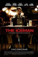 The Iceman