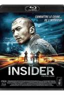 The Insider