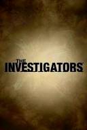 The Investigators