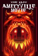 The Last Amityville Movie