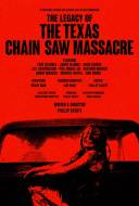 The Legacy of the Texas Chain Saw Massacre