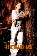 The Marshal