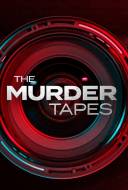 The Murder Tapes