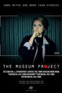 The Museum Project