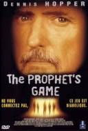 The Prophet's Game