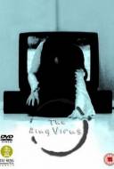 The Ring Virus