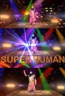 Super Human