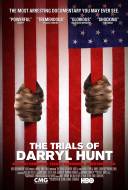 The Trials of Darryl Hunt