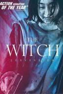 The Witch : 1ère partie. Subversion