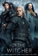 The Witcher