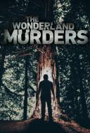 The Wonderland Murders