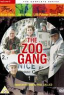 The Zoo Gang