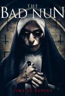 The Bad Nun