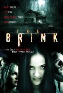 The Brink