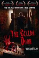 The Cellar Door