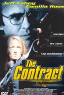 The Contract