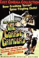 The Corpse Grinders