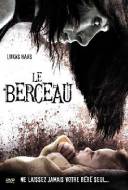 Le Berceau