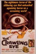 The Crawling Eye