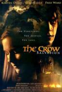 The Crow 3 : Salvation