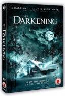 The Darkening