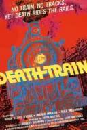 The Death Train