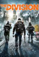 The Division