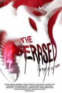 The Erased