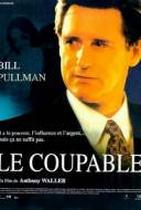 Le Coupable